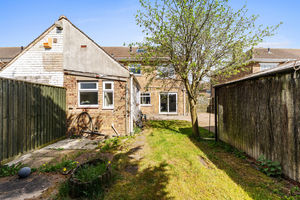 Photo 42- click for photo gallery